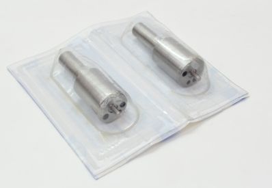 Pulverizator D-240 (AZPI)