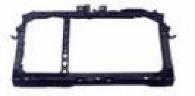 FASE Панел передная FİESTA BM 08>