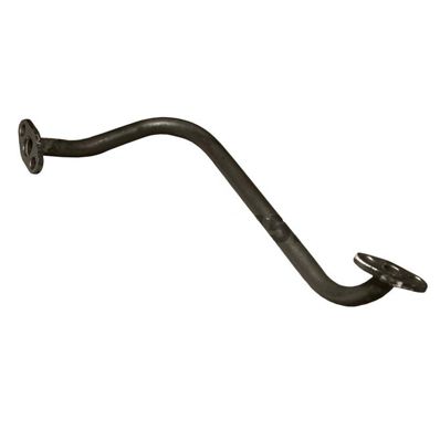 Racord a pompei de ulei MTZ