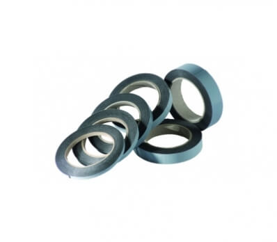 Troton Малярные ленты двухсторонние 25mm*5m