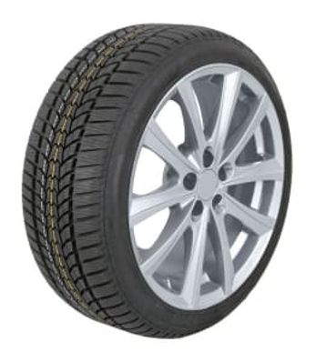 SAVA Eskimo HP2 215/65 R16 98H