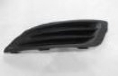 FASE Grila bara de protectie L FİESTA 13>