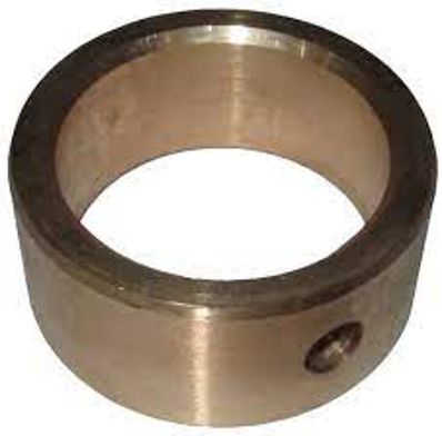 Distribuitor manșon AX îngust KAMAZ