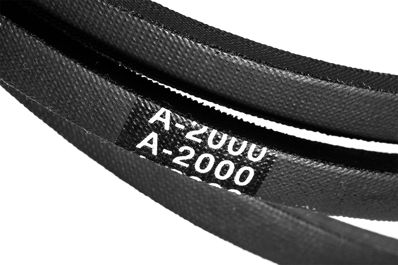 Curea А 2000 Basis Excellent