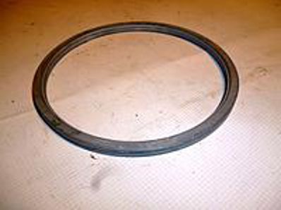 KAMAZ pompa de apă inel de etanșare mic 388x33