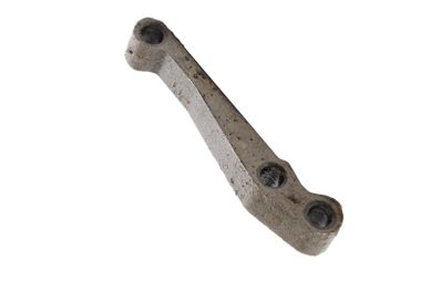 Ansamblul pârghiei de strângere MTZ