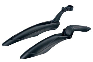 Aripi MTB GD13-607 26 GOLDEN WHEEL RNVGD1360701