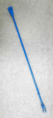 Тяга нижняя ПКУ