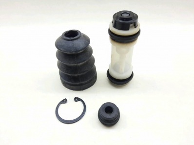 Р/к цил.сцепления MB (c поршнем)