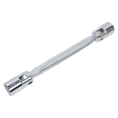 Cheie cu mâner 24x27