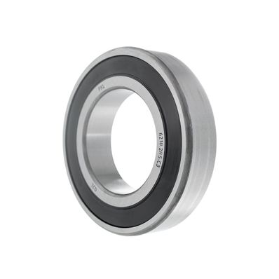 Rulment 180210 6210 2RS GPZ