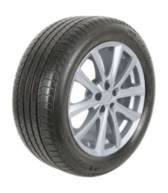 MICHELIN LTMI LT 235/55 R19 101H TL