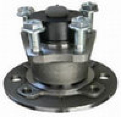 Butuc de roată EBI ASTRA G/COMBO/MERİVA/VECTRA A-B 1.4/1.6/1.7CDTI/1.8/2.0 91>