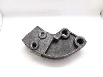 Suport KPS (fara TVA)