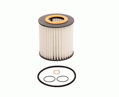 МАСЛЯННЫЙ ФИЛЬТР FUJI FEO 11104 (SH 4792) - (OE 649/6)