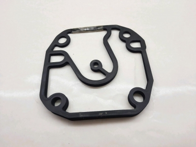 Аctros (Air) Garnitura de chiulasă a compresorului