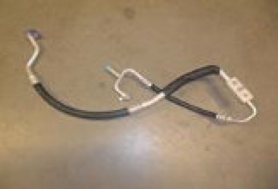 HERI Трубка кондиционера (вилка) FİESTA 1.4 TDCİ 02>