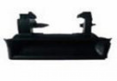 FASE Ручка двери SPRİNTER 06>