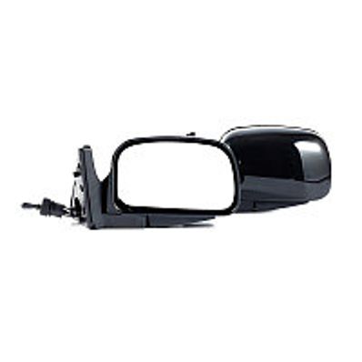 Oglinda de revizuire CARLIFE