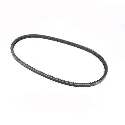 Curea ventilator compresor 11x10-950 YuMZ Basis Excellent