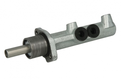 FASE Цилиндр главный тормоз MB Sprinter 212-412 d23.81mm