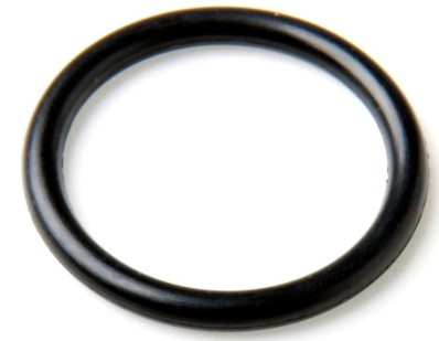 Inel cauciuc 150-160-46