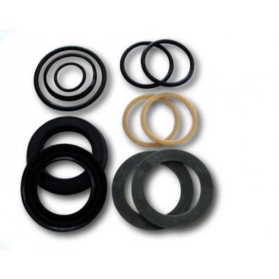 Kit de reparații pentru cilindru de ridicare a cadrului PKU-08 KUN-0.8