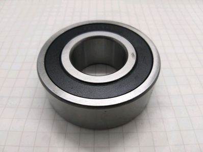 Rulment 180608 62308 2RS