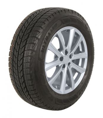 GOODYEAR UltraGrip Cargo 225/65 R16 112T