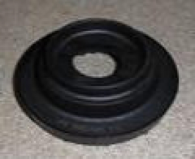 FASE Butuc roata FOCUS C.MAX 1.6 04>