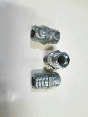 Racord de trecere 1/2"-M20x1.5