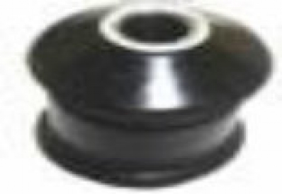 FASE Сайлентблок рычага CONNECT BM 02>