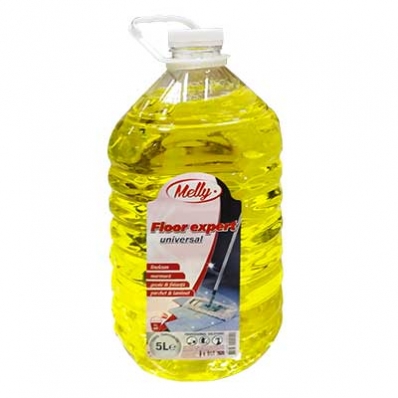 FLOOR EXPERT PET 5L