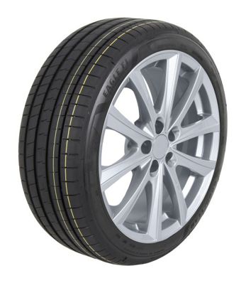 GOODYEAR Eagle F1 Asymmetric 6 295/40 R21 111Y