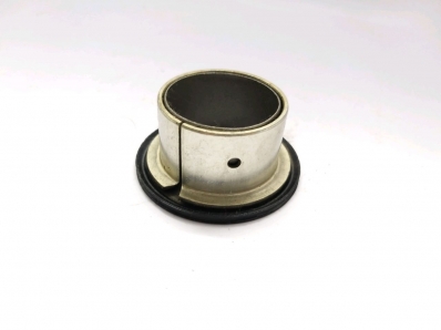 Actros Bucşa cabinei MB