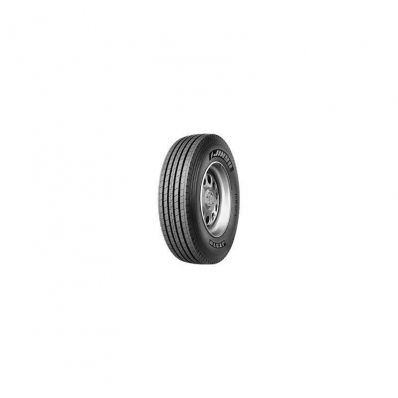 Jinyu JT530 265/70 R19.5 143/141J