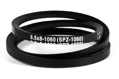 Curea 8.5х8-1060 Basis Excellent