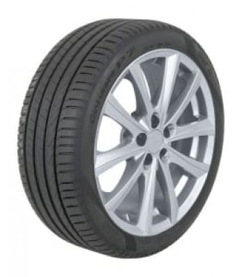 Pirelli LOPI P7CR 205/55 R16 91W TL FR RNF RSC