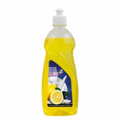 Гель для посуды Lamie 500ml