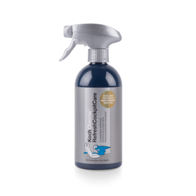 000006 Антигр. на каучук. осн. Серый спрэй 500ml