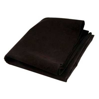 Articol din piele 60x80 Pelli Alcantara 0.3 mm.