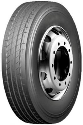 Aufine Smart AEL5 385/65 R22,5