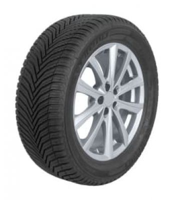 MICHELIN COMI CC2AW 235/60 R17 102H TL M+S