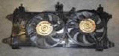 FASE Мотор печки DOBLO 1.9JTD/1.3 MULTİJET 01>