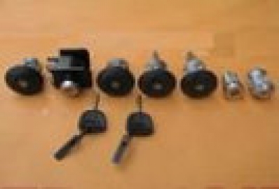 Miez de aprindere FASE Ford Transit/Fiesta/Escort (91-06)