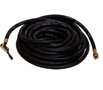 Furtun amorsare roți 15 m