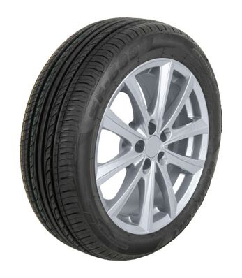 SUNFULL SF-688 165/60 R13 73T