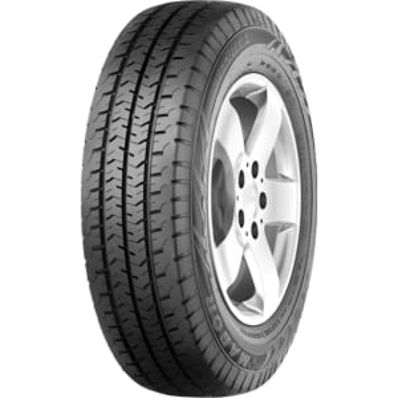 MABOR LDMA V-J2 195/70 R15 104R TL FR XL