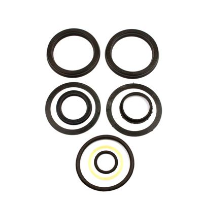 Kit de reparații PSE-20 pentru răsturnarea cilindrului hidraulic