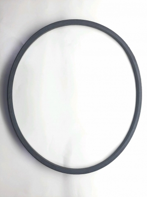 Ремень В(Б)-1300